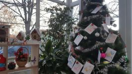  / Новини от Казанлък