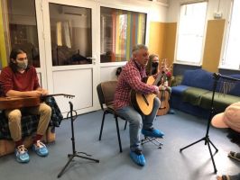  / Новини от Казанлък