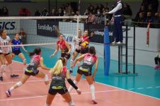  / Новини от Казанлък