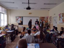  / Новини от Казанлък