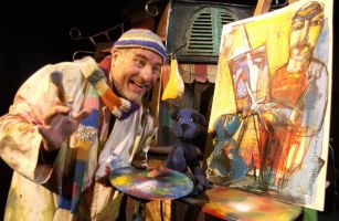  / Новини от Казанлък