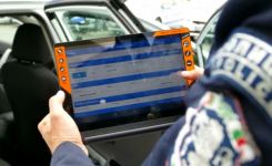  / Новини от Казанлък