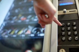  / Новини от Казанлък