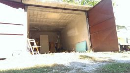  / Новини от Казанлък