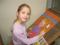  / Новини от Казанлък