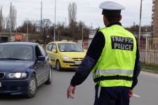  / Новини от Казанлък