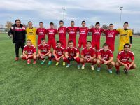  / Новини от Казанлък