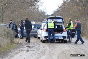  / Новини от Казанлък