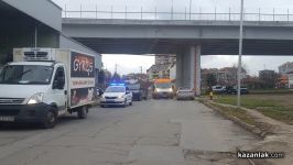  / Новини от Казанлък