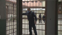  / Новини от Казанлък