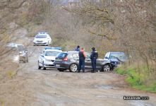  / Новини от Казанлък