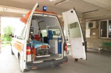  / Новини от Казанлък