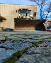  / Новини от Казанлък