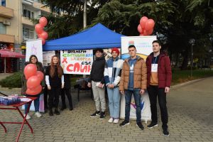  / Новини от Казанлък