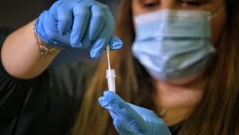  / Новини от Казанлък