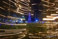  / Новини от Казанлък