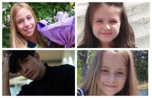  / Новини от Казанлък