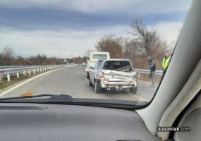  / Новини от Казанлък