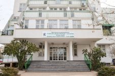  / Новини от Казанлък