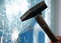  / Новини от Казанлък