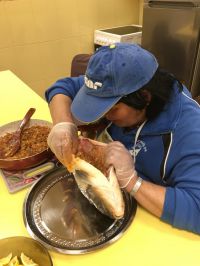  / Новини от Казанлък