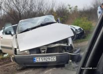  / Новини от Казанлък