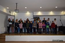  / Новини от Казанлък