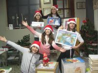  / Новини от Казанлък