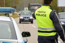  / Новини от Казанлък