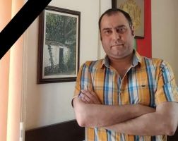  / Новини от Казанлък