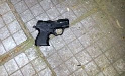  / Новини от Казанлък