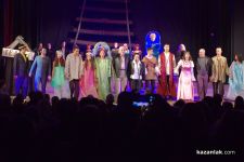  / Новини от Казанлък