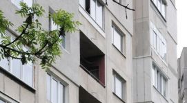  / Новини от Казанлък