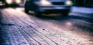  / Новини от Казанлък