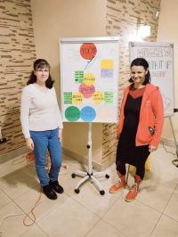  / Новини от Казанлък