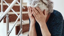  / Новини от Казанлък