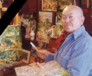  / Новини от Казанлък