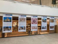  / Новини от Казанлък