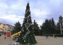  / Новини от Казанлък