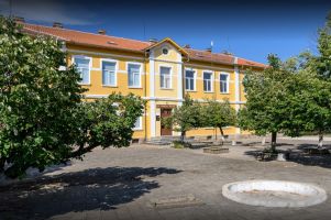  / Новини от Казанлък