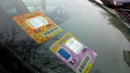  / Новини от Казанлък