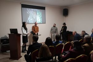  / Новини от Казанлък