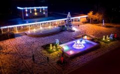  / Новини от Казанлък