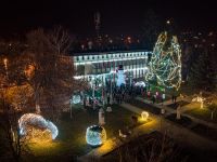  / Новини от Казанлък