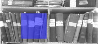  / Новини от Казанлък