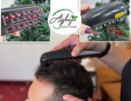  / Новини от Казанлък