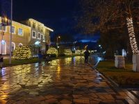  / Новини от Казанлък