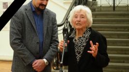  / Новини от Казанлък