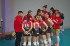  / Новини от Казанлък