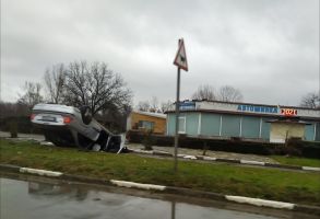  / Новини от Казанлък